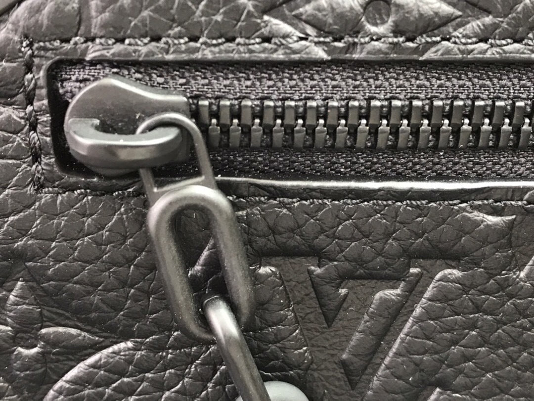 Ava’s Mode - Best High-End Brands in One Place - AFFORDABLE LUXURY BAGS - 4313