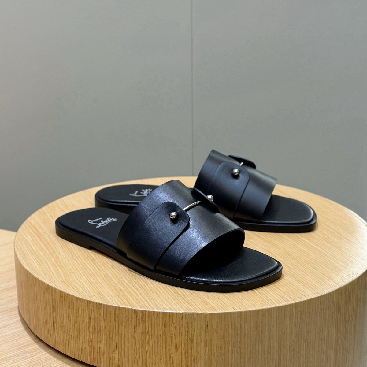 Ava’s Mode - DESIGNER HEELS FOR WOMEN - AFFORDABLE LUXURY HEELS - 8292