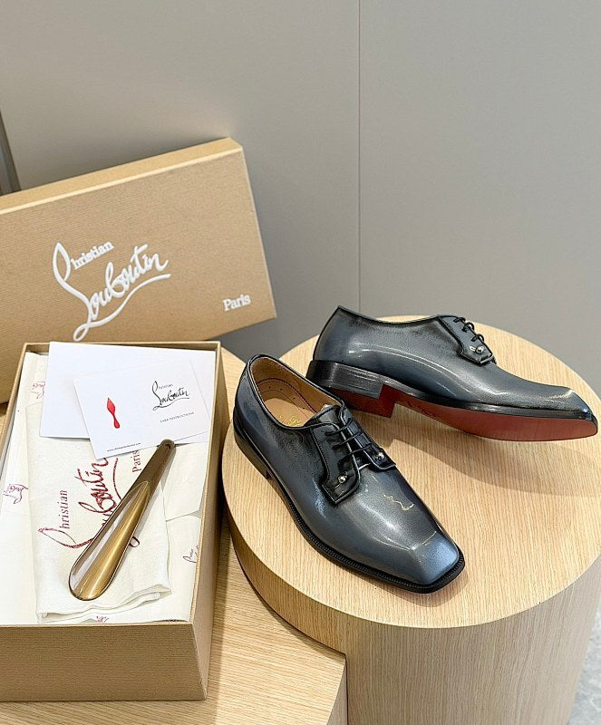 Ava’s Mode - Best High-End Brands in One Place - AFFORDABLE LUXURY HEELS - 8041