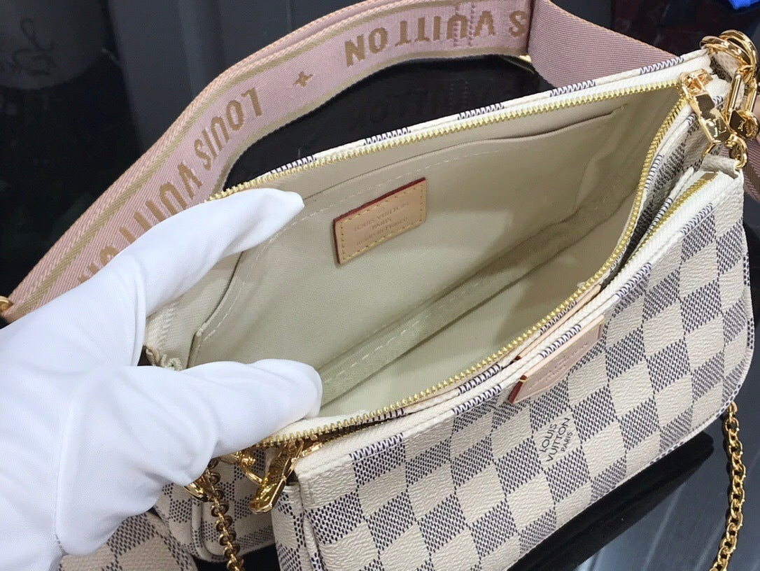 Ava’s Mode - DESIGNER BAGS FOR WOMEN - AFFORDABLE LUXURY BAGS - 4364