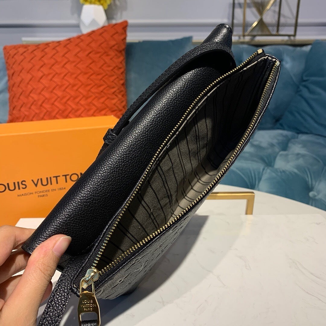 Ava’s Mode - High-Quality Designer Products for You - AFFORDABLE LUXURY BAGS - 4299