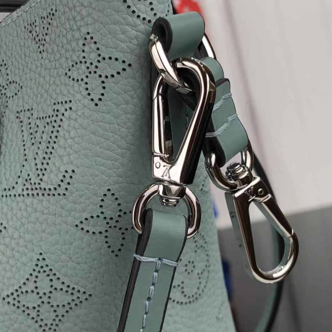 Ava’s Mode - Best High-End Brands in One Place - AFFORDABLE LUXURY BAGS - 4261