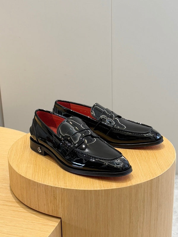 Ava’s Mode - DESIGNER HEELS FOR WOMEN - AFFORDABLE LUXURY HEELS - 8280