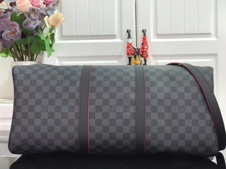 Ava’s Mode - Best High-End Brands in One Place - AFFORDABLE LUXURY BAGS - 4301