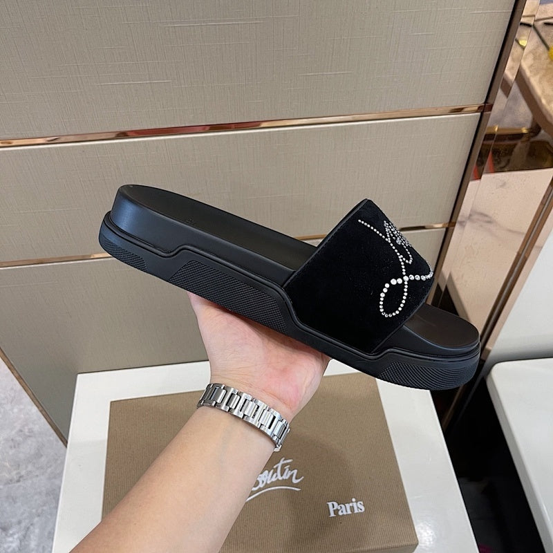 Ava’s Mode - DESIGNER HEELS FOR WOMEN - AFFORDABLE LUXURY HEELS - 7940