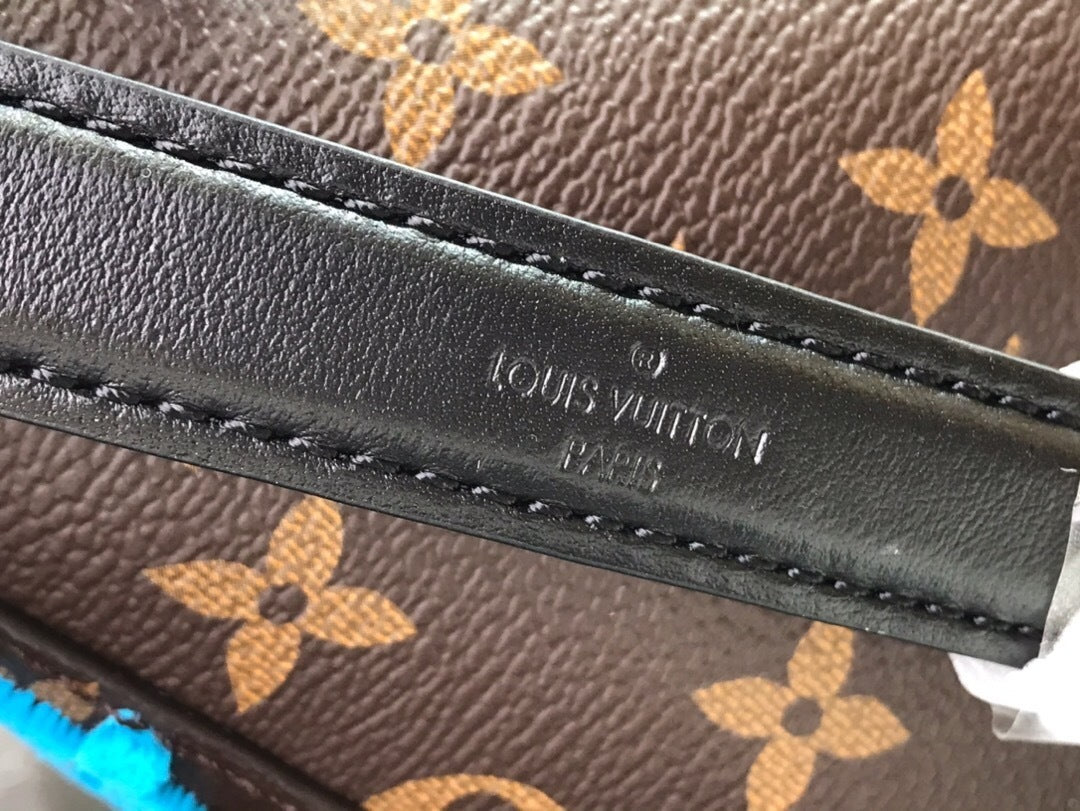 Ava’s Mode - Best High-End Brands in One Place - AFFORDABLE LUXURY BAGS - 4281