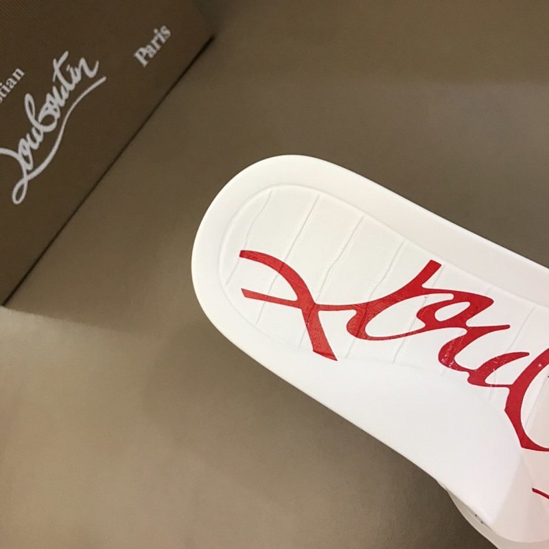 Ava’s Mode - Premium Luxury Goods and Accessories - AFFORDABLE LUXURY HEELS - 7914