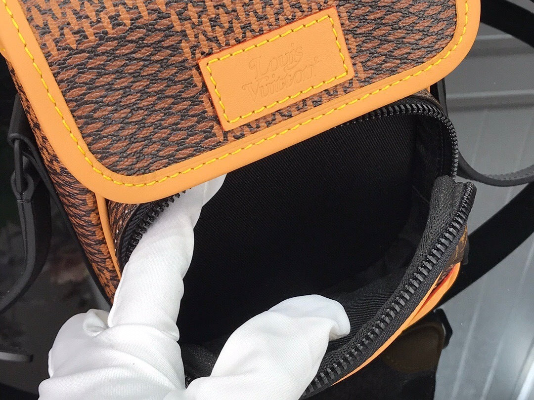 Ava’s Mode - Premium Luxury Goods and Accessories - AFFORDABLE LUXURY BAGS - 4334