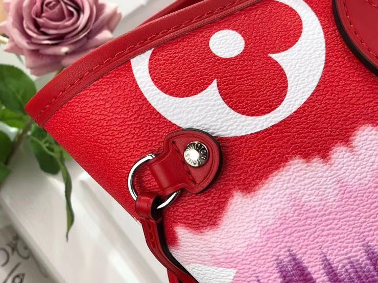 Ava’s Mode - Premium Luxury Goods and Accessories - AFFORDABLE LUXURY BAGS - 4350