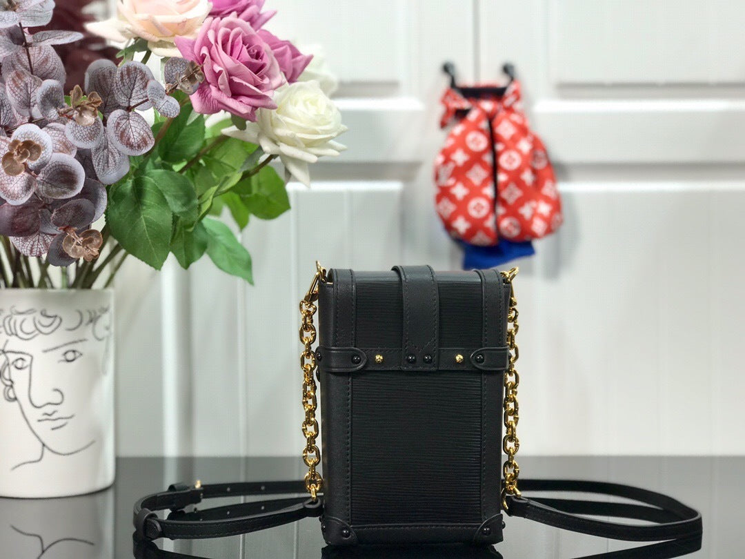 Ava’s Mode - Premium Luxury Goods and Accessories - AFFORDABLE LUXURY BAGS - 4338