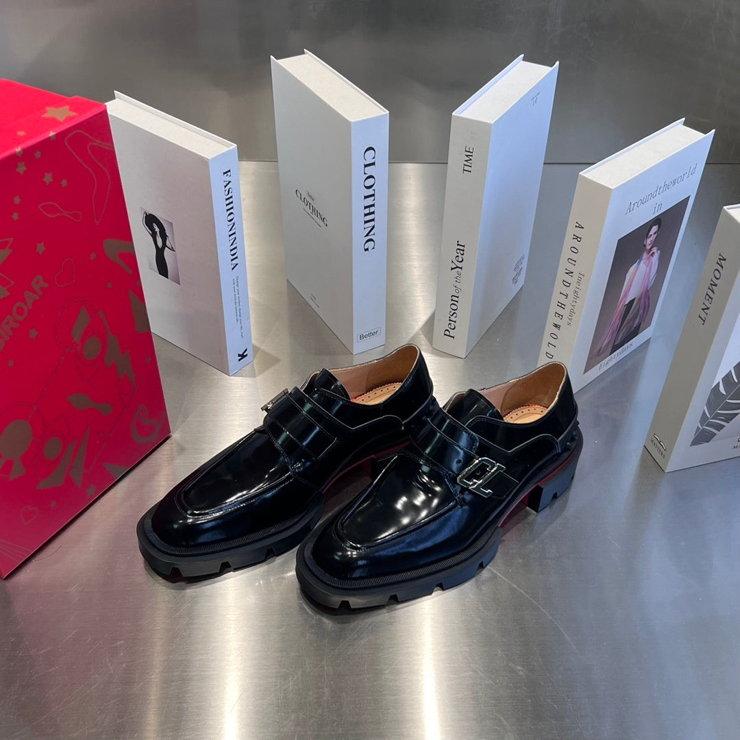 Ava’s Mode - Best High-End Brands in One Place - AFFORDABLE LUXURY HEELS - 8305