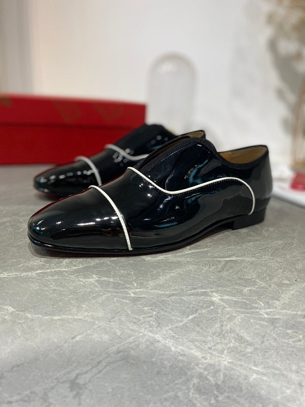 Ava’s Mode - High-Quality Designer Products for You - AFFORDABLE LUXURY HEELS - 8251