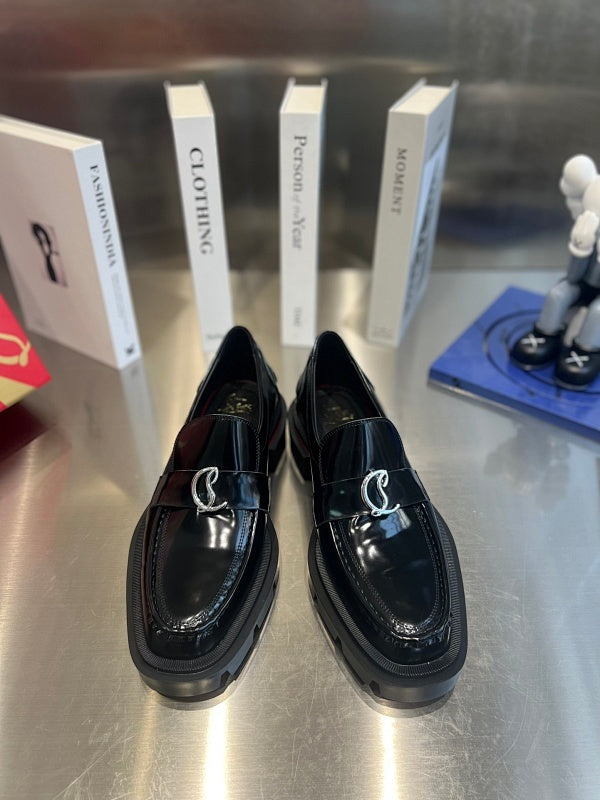 Ava’s Mode - High-Quality Designer Products for You - AFFORDABLE LUXURY HEELS - 8311