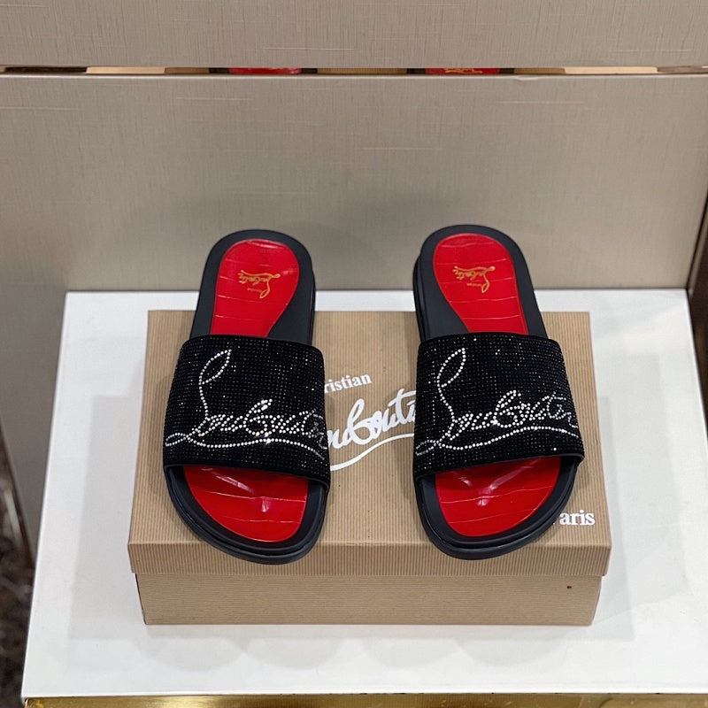 Ava’s Mode - Best High-End Brands in One Place - AFFORDABLE LUXURY HEELS - 7945