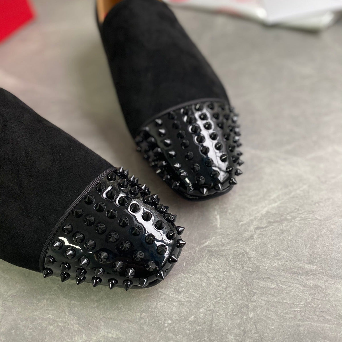 Ava’s Mode - DESIGNER HEELS FOR WOMEN - AFFORDABLE LUXURY HEELS - 8248