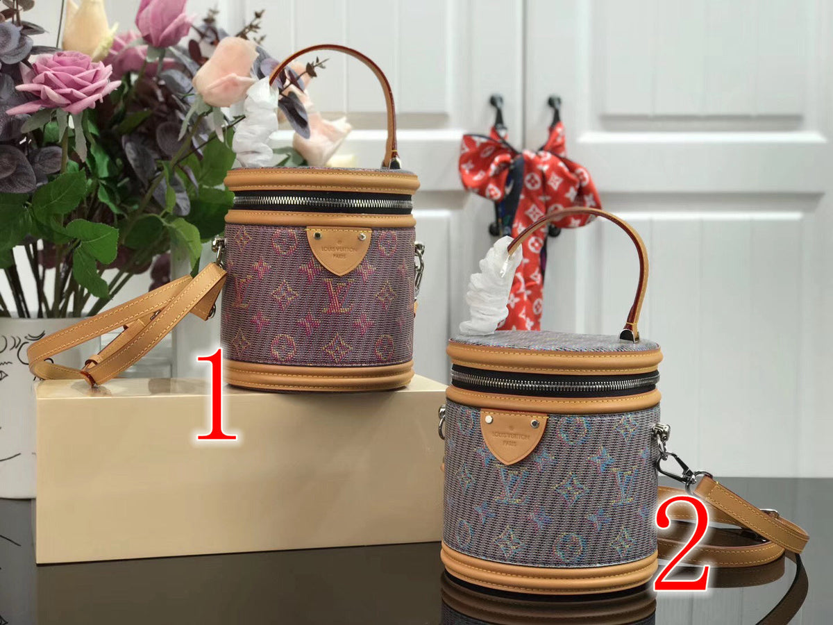 Ava’s Mode - Best High-End Brands in One Place - AFFORDABLE LUXURY BAGS - 4017