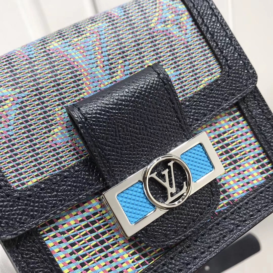 Ava’s Mode - High-Quality Designer Products for You - AFFORDABLE LUXURY BAGS - 4023