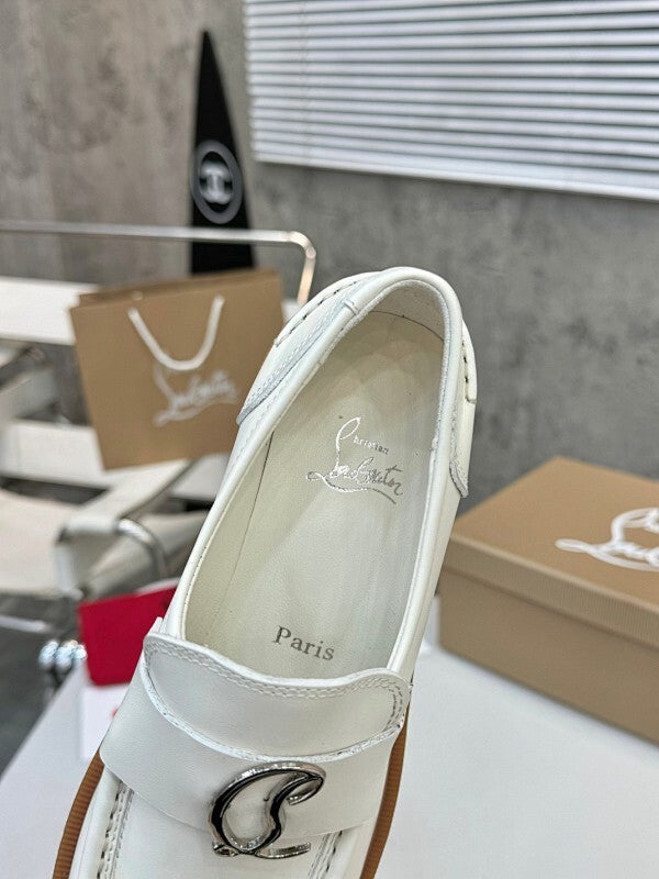 Ava’s Mode - High-Quality Designer Products for You - AFFORDABLE LUXURY HEELS - 8159