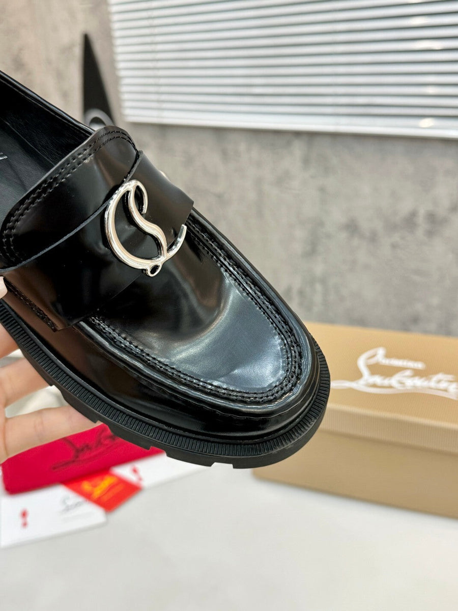 Ava’s Mode - Premium Luxury Goods and Accessories - AFFORDABLE LUXURY HEELS - 8154