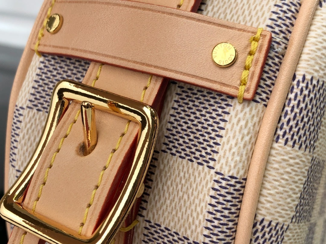 Ava’s Mode - Premium Luxury Goods and Accessories - AFFORDABLE LUXURY BAGS - 4290
