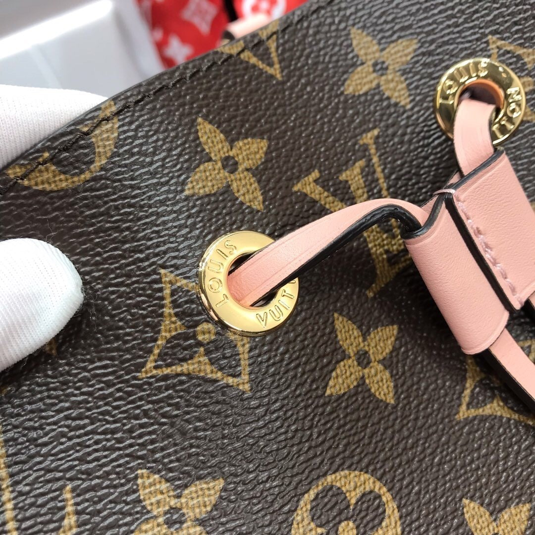 Ava’s Mode - High-Quality Designer Products for You - AFFORDABLE LUXURY BAGS - 4303