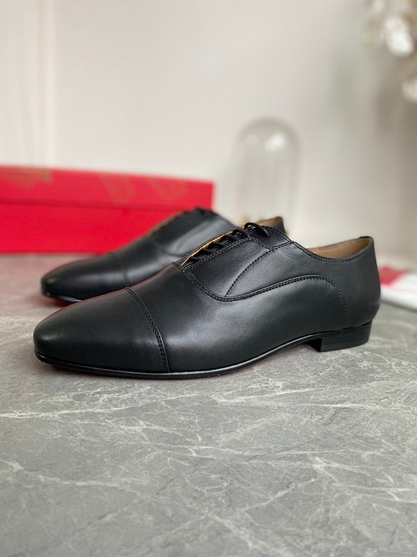 Ava’s Mode - DESIGNER HEELS FOR WOMEN - AFFORDABLE LUXURY HEELS - 8272