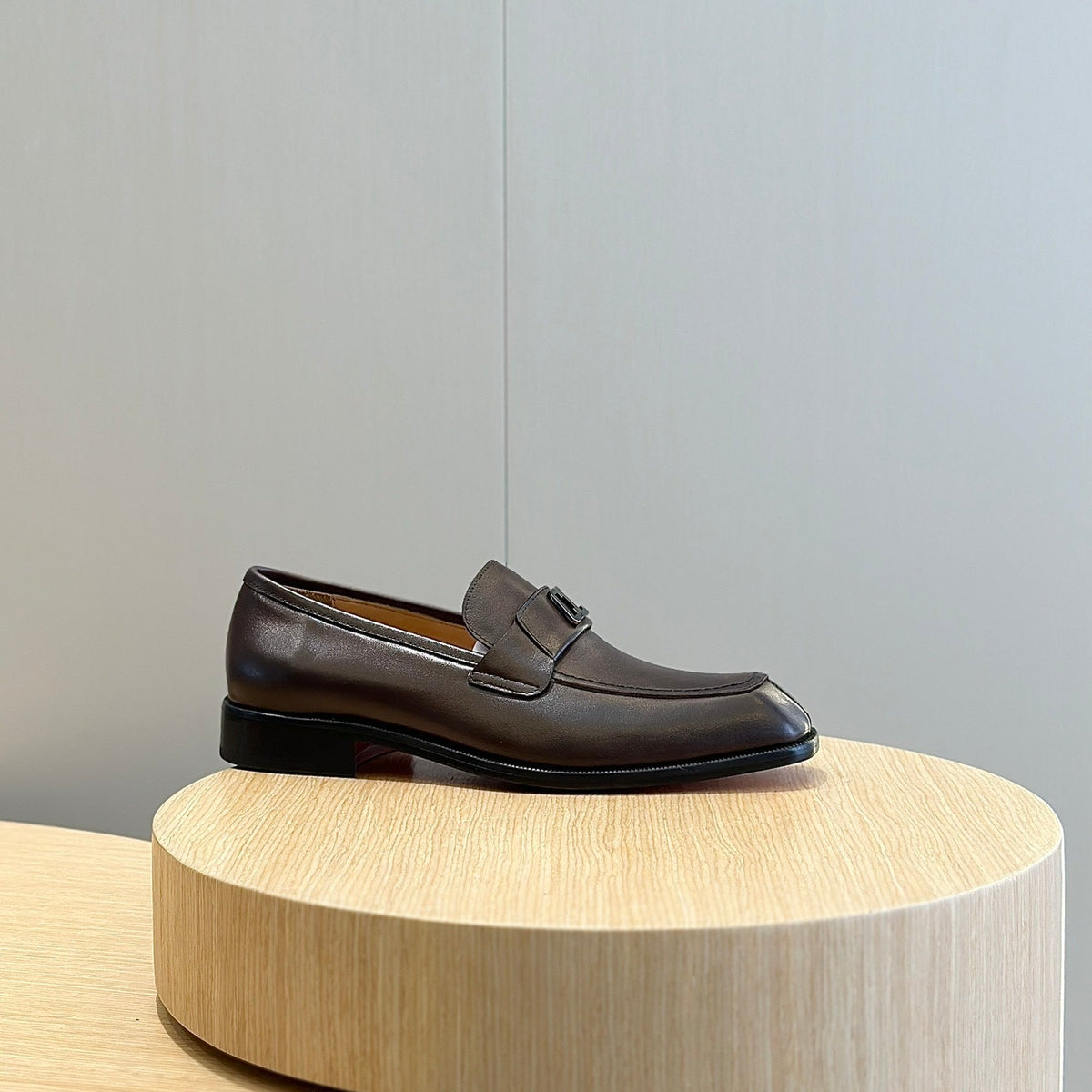 Ava’s Mode - DESIGNER HEELS FOR WOMEN - AFFORDABLE LUXURY HEELS - 8036