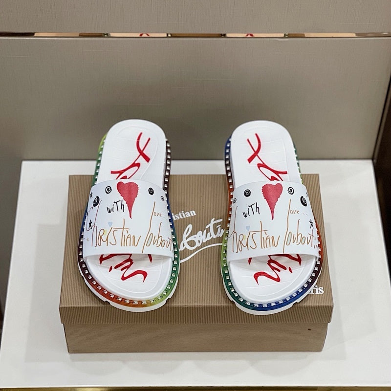 Ava’s Mode - Premium Luxury Goods and Accessories - AFFORDABLE LUXURY HEELS - 7930