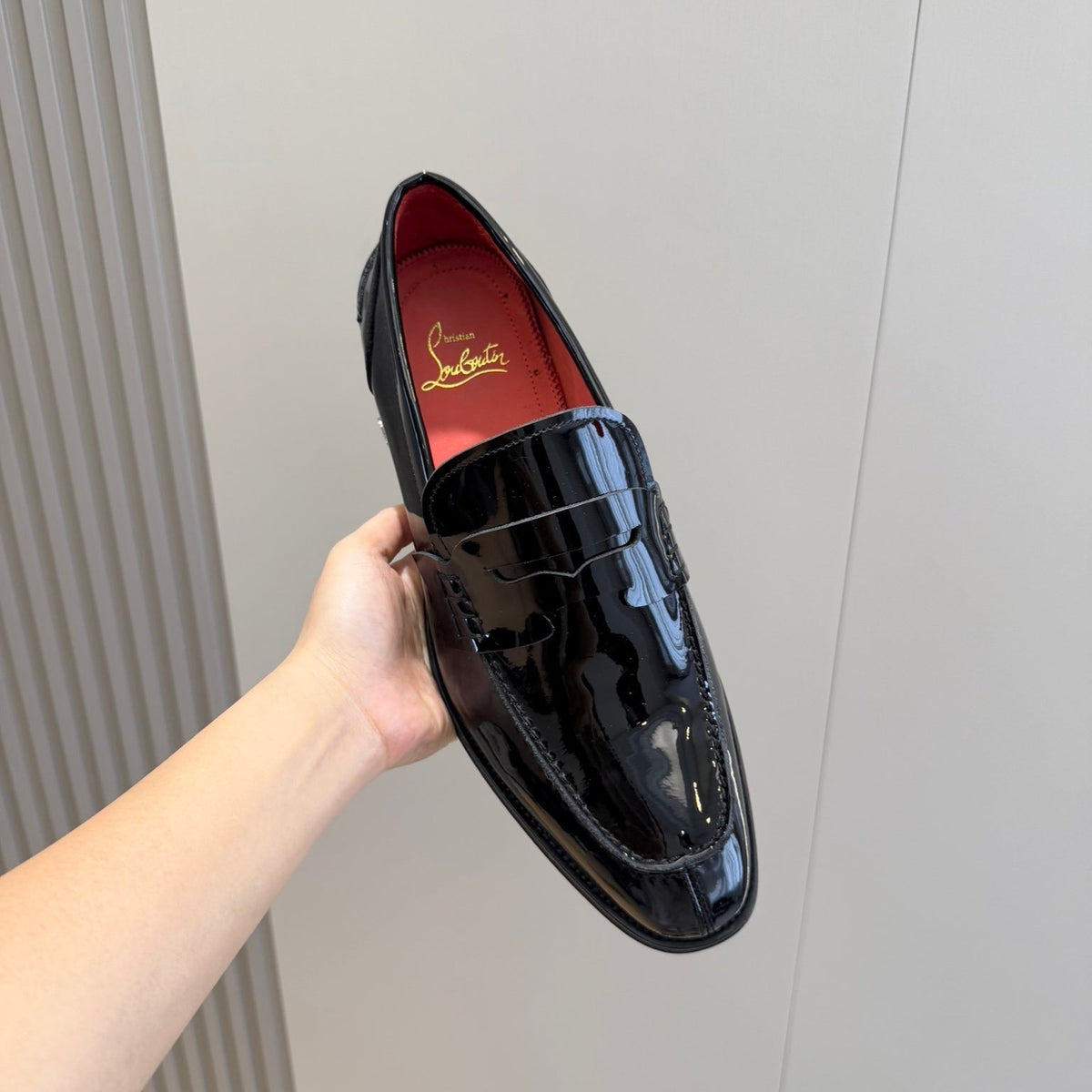 Ava’s Mode - DESIGNER HEELS FOR WOMEN - AFFORDABLE LUXURY HEELS - 8280