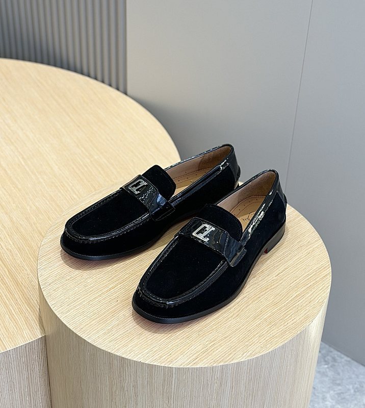 Ava’s Mode - Premium Luxury Goods and Accessories - AFFORDABLE LUXURY HEELS - 8050