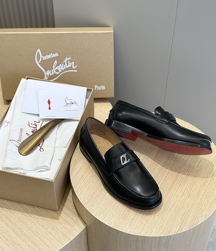 Ava’s Mode - High-Quality Designer Products for You - AFFORDABLE LUXURY HEELS - 8051