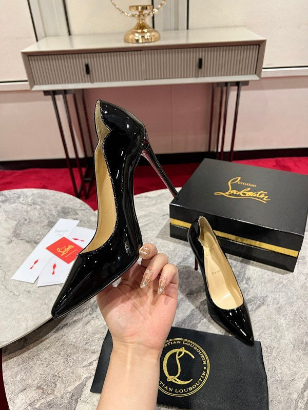 Ava’s Mode - DESIGNER HEELS FOR WOMEN - AFFORDABLE LUXURY HEELS - 8192