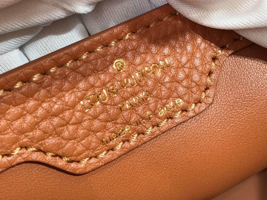 Ava’s Mode - Best High-End Brands in One Place - AFFORDABLE LUXURY BAGS - 4321