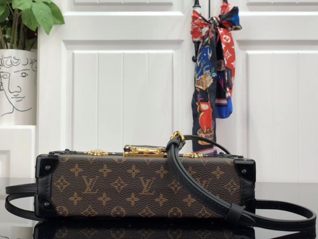 Ava’s Mode - Best High-End Brands in One Place - AFFORDABLE LUXURY BAGS - 4253