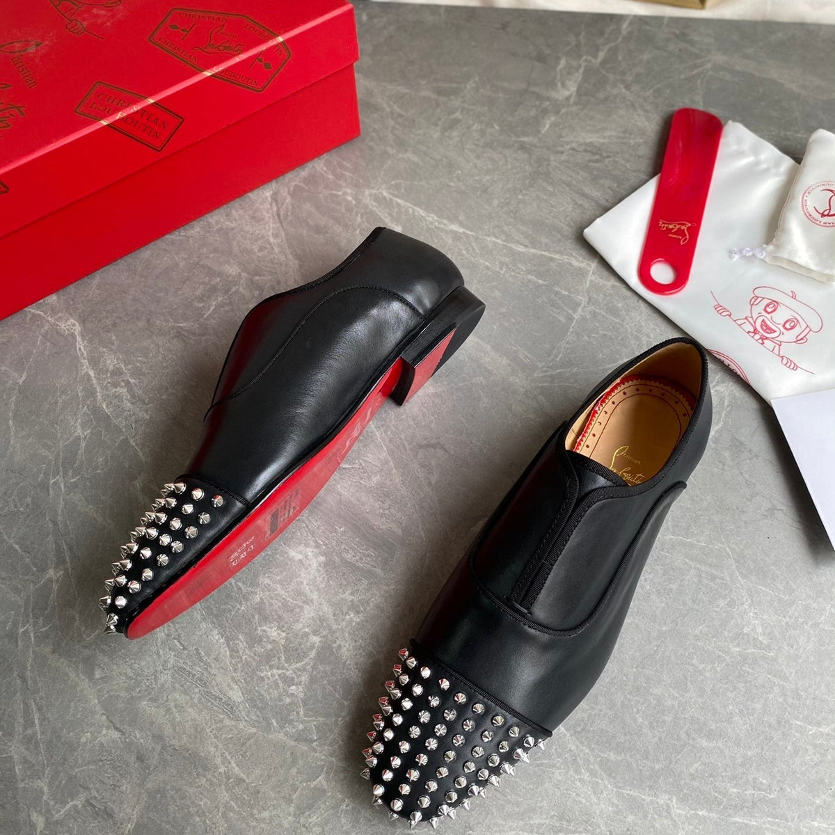 Ava’s Mode - Best High-End Brands in One Place - AFFORDABLE LUXURY HEELS - 8253