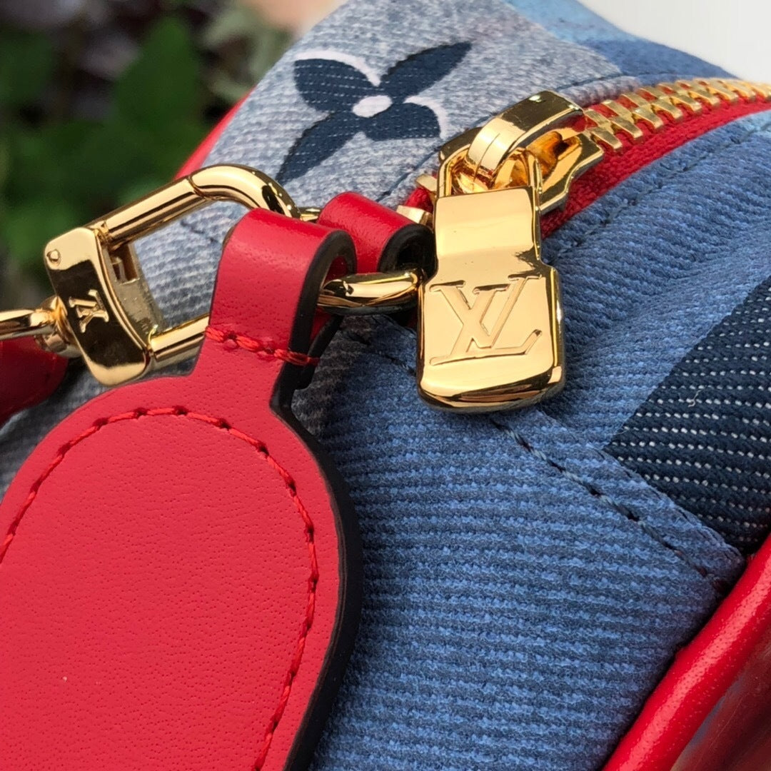 Ava’s Mode - High-Quality Designer Products for You - AFFORDABLE LUXURY BAGS - 4259
