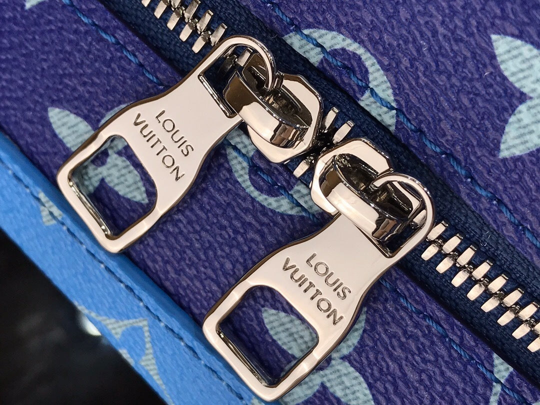 Ava’s Mode - Premium Luxury Goods and Accessories - AFFORDABLE LUXURY BAGS - 4326