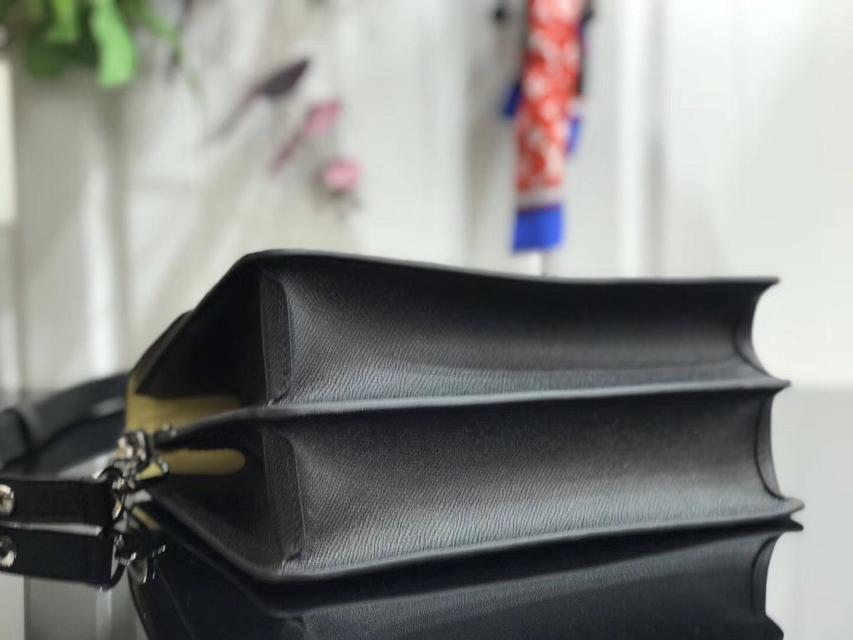 Ava’s Mode - High-Quality Designer Products for You - AFFORDABLE LUXURY BAGS - 4015