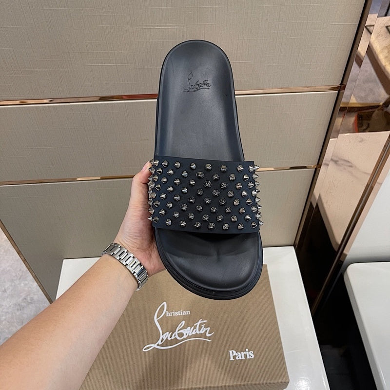Ava’s Mode - Premium Luxury Goods and Accessories - AFFORDABLE LUXURY HEELS - 7934