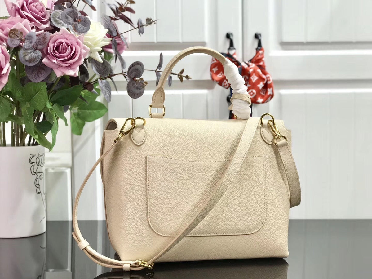 Ava’s Mode - DESIGNER BAGS FOR WOMEN - AFFORDABLE LUXURY BAGS - 4032