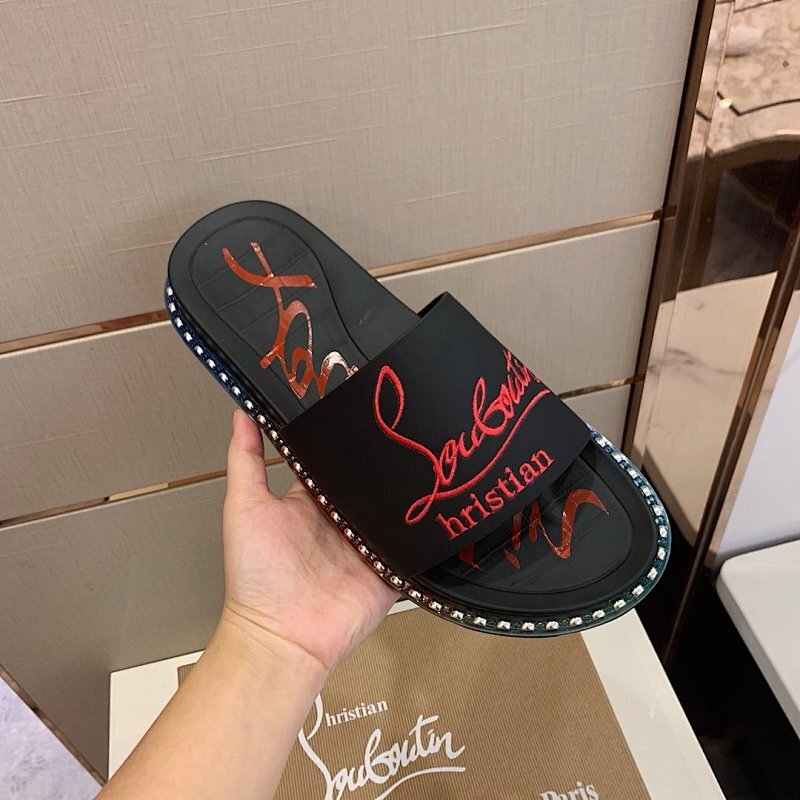 Ava’s Mode - Best High-End Brands in One Place - AFFORDABLE LUXURY HEELS - 7921