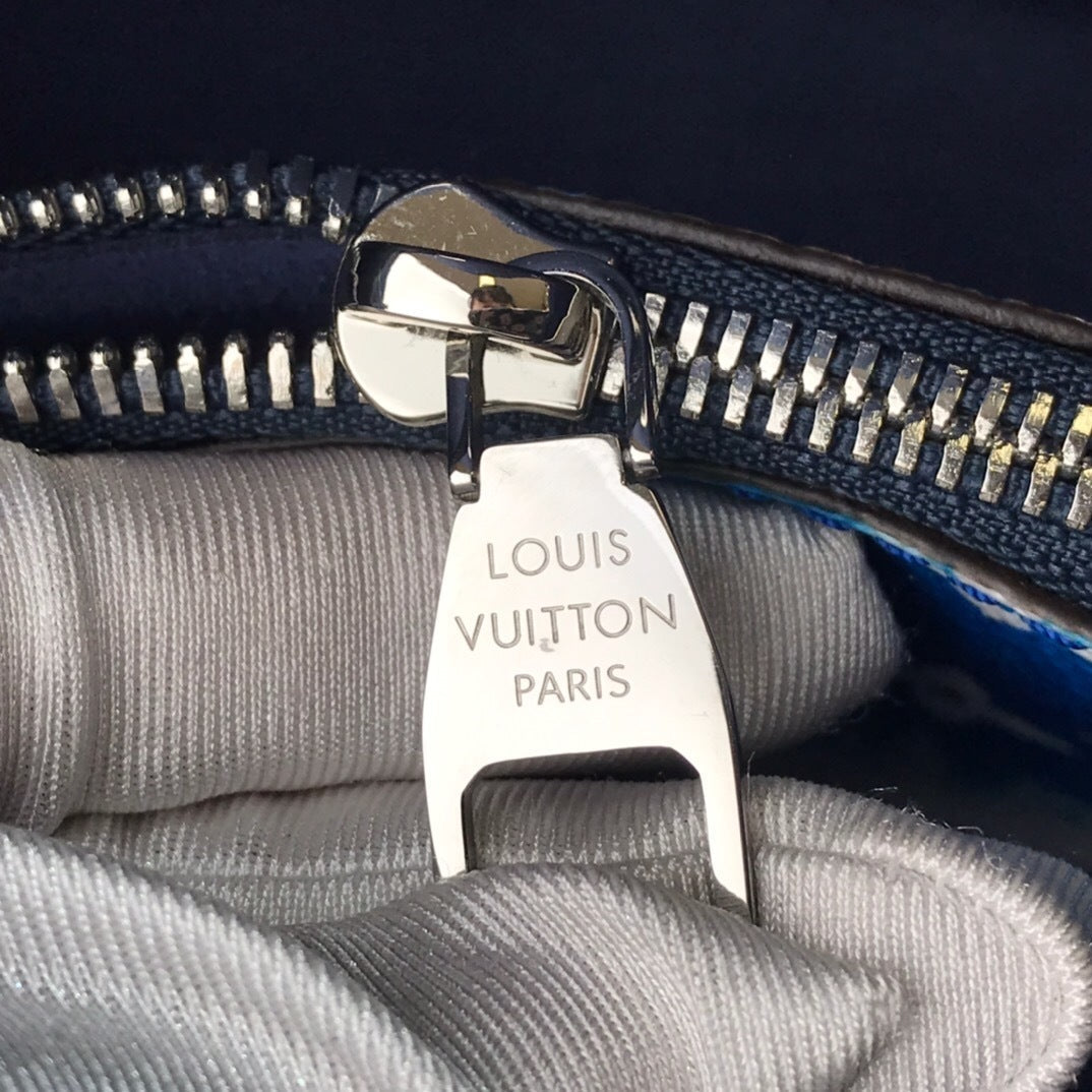 Ava’s Mode - DESIGNER BAGS FOR WOMEN - AFFORDABLE LUXURY BAGS - 4352