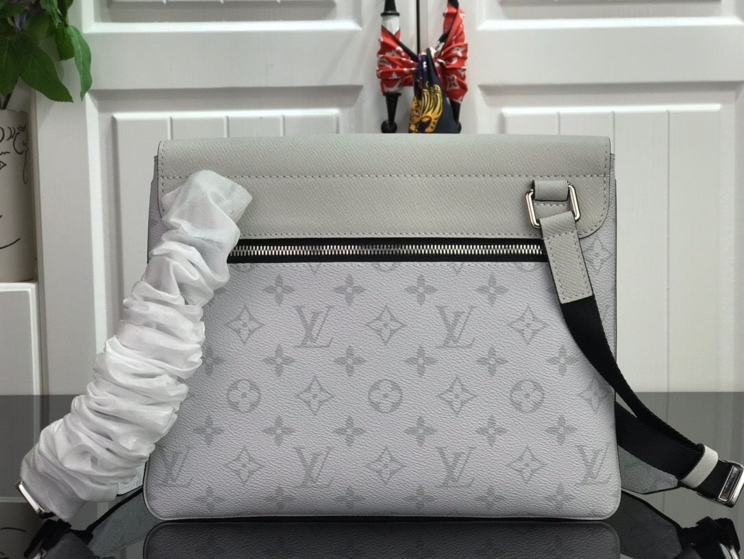 Ava’s Mode - Best High-End Brands in One Place - AFFORDABLE LUXURY BAGS - 4317