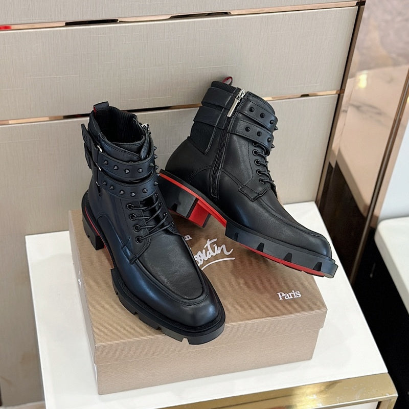 Ava’s Mode - Best High-End Brands in One Place - AFFORDABLE LUXURY HEELS - 8021