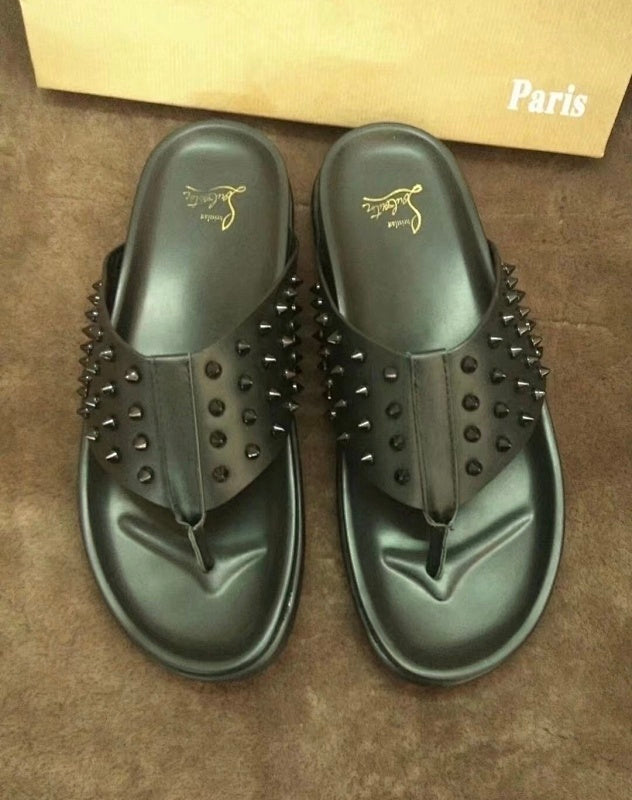 Ava’s Mode - Premium Luxury Goods and Accessories - AFFORDABLE LUXURY HEELS - 8094