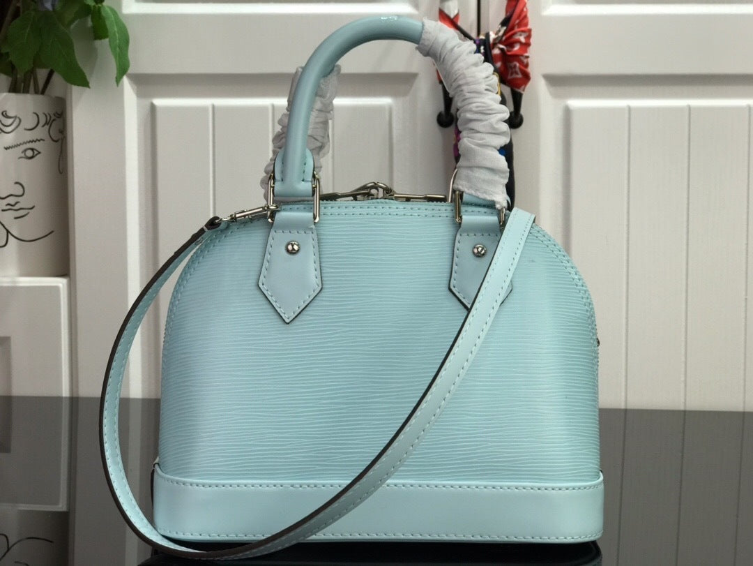 Ava’s Mode - Best High-End Brands in One Place - AFFORDABLE LUXURY BAGS - 4293
