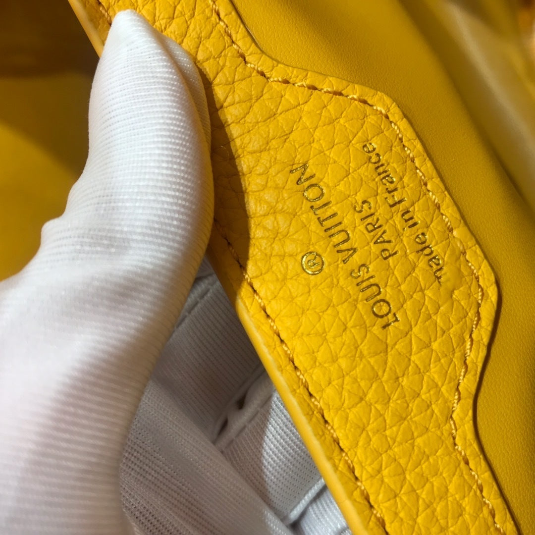 Ava’s Mode - DESIGNER BAGS FOR WOMEN - AFFORDABLE LUXURY BAGS - 4288
