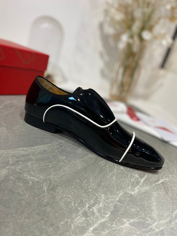Ava’s Mode - High-Quality Designer Products for You - AFFORDABLE LUXURY HEELS - 8251