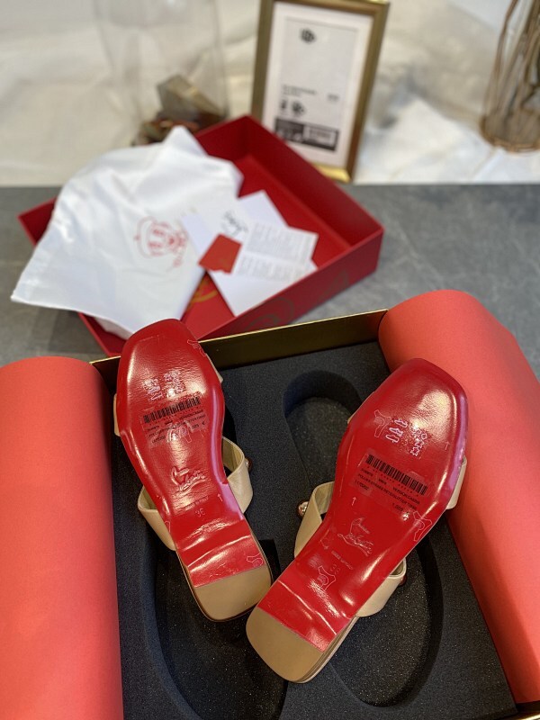 Ava’s Mode - Best High-End Brands in One Place - AFFORDABLE LUXURY HEELS - 7969