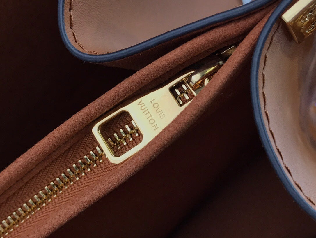 Ava’s Mode - Premium Luxury Goods and Accessories - AFFORDABLE LUXURY BAGS - 4366